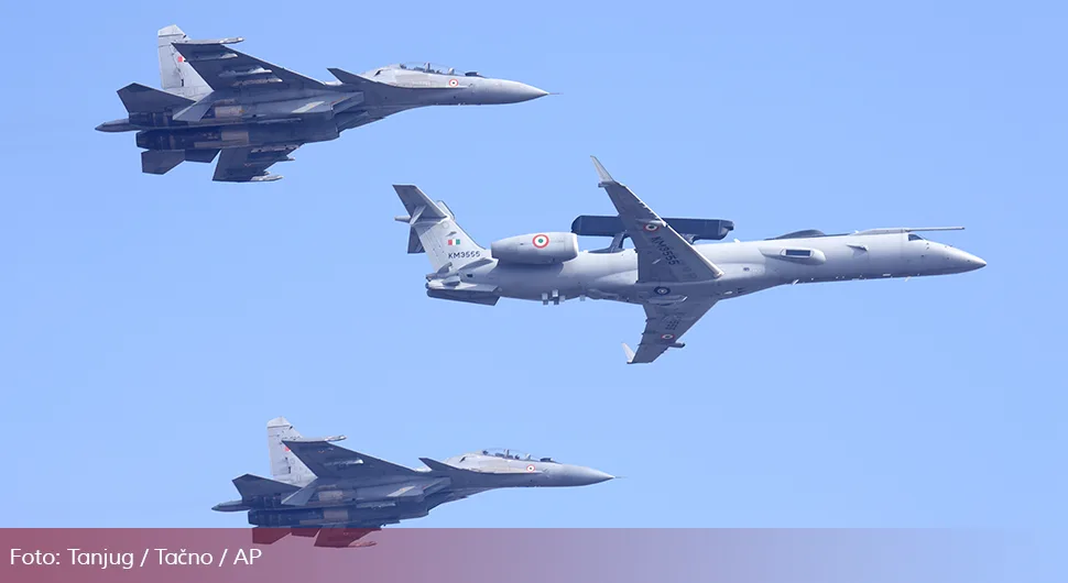 suhoj su 30.webp
